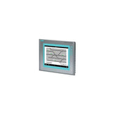 6AV6643-0CB01-1AX5